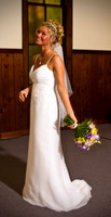 _Y1I8177-Edit