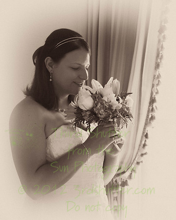 _MG_5302-Edit-Edit