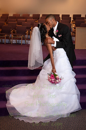 _B2D0695-Edit-Edit