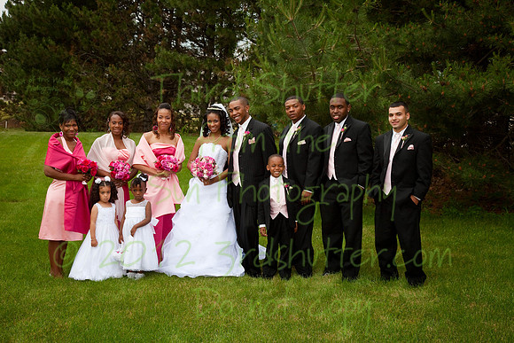 _MG_1643-Edit