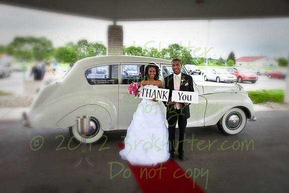 _MG_1621-Edit-Edit