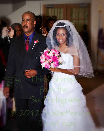 _MG_1415-Edit-Edit
