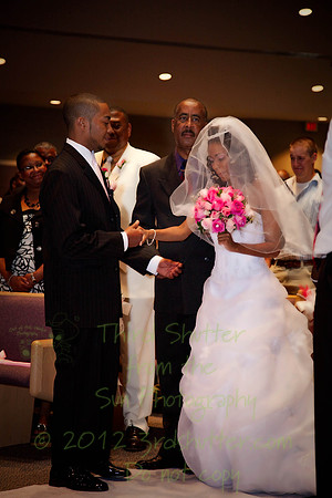 _MG_1423-Edit