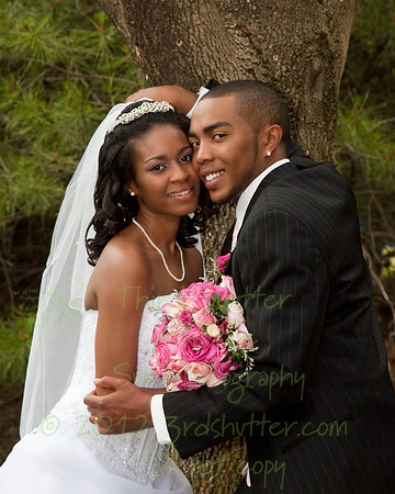 _MG_1689-Edit