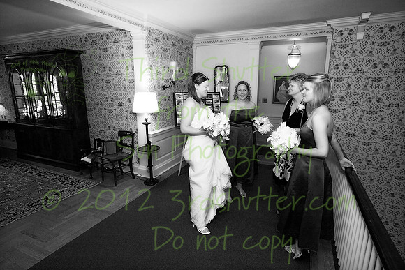 _B2D5775-Edit