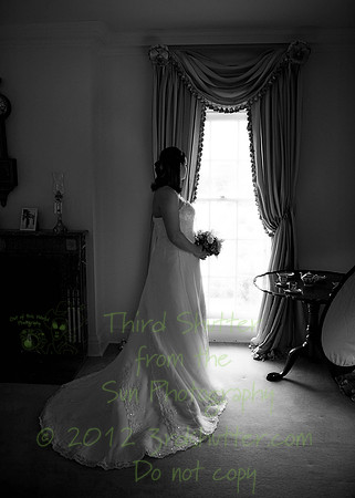 _MG_5281-Edit-Edit