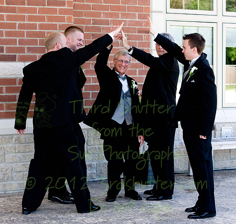Ed and Jill_B2D8203-Edit