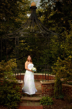 _MG_5459-Edit