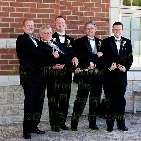 Ed and Jill_B2D8200-Edit