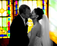 _Y1I3946-Edit-2