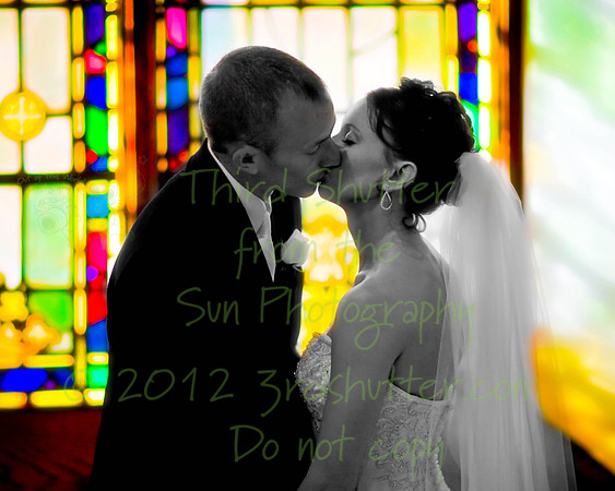 _Y1I3946-Edit-2