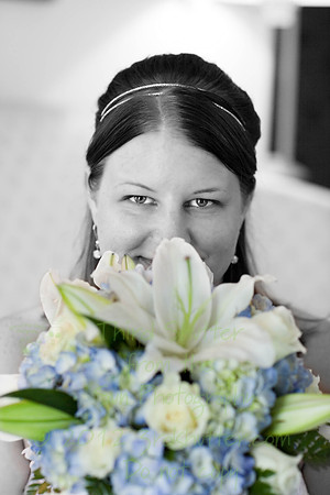 _MG_5874-Edit