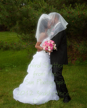 _MG_1667-Edit