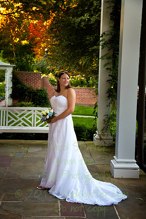 _MG_5381-Edit-Edit