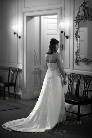 _MG_5846-Edit