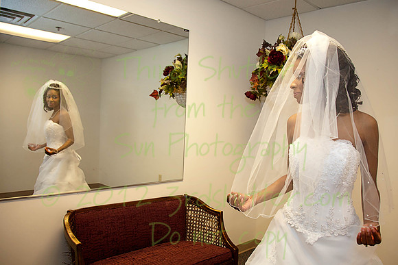 _MG_1216-Edit