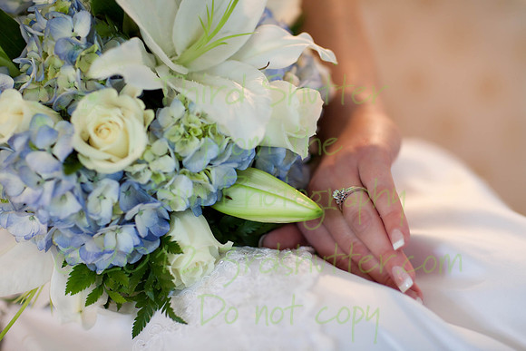 _MG_5927-Edit