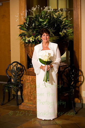 Ed and Jill_B2D8277-Edit