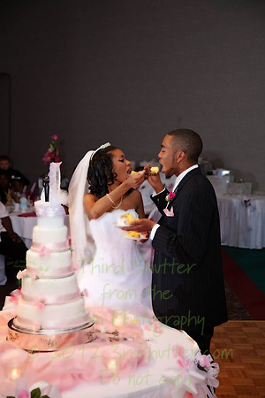 _MG_1806-Edit