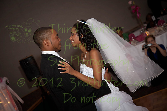 _MG_1868-Edit