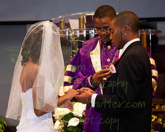 _MG_1464-Edit