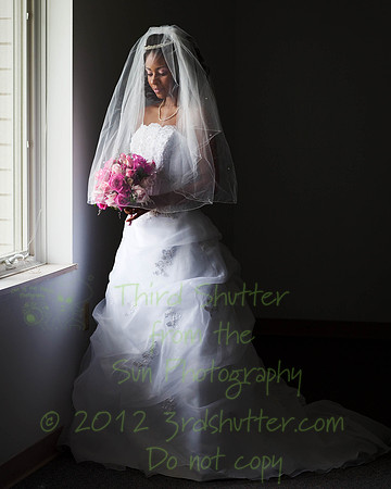 _MG_1291-Edit