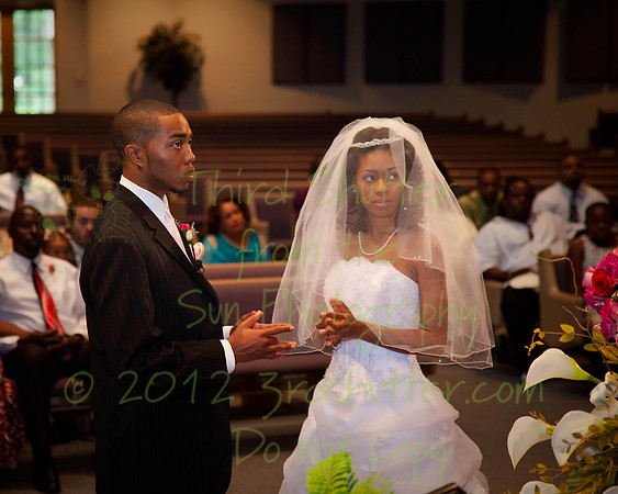 _MG_1452-Edit