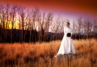 _MG_3756-Edit-Edit-Edit-3