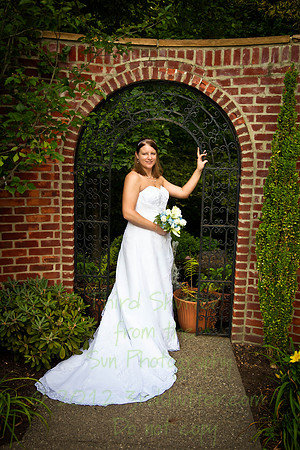 _MG_5445-Edit