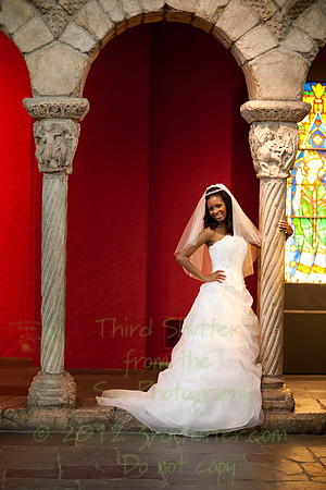 _MG_0527-Edit