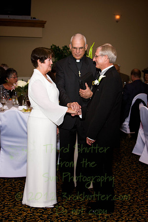 Ed and Jill_B2D8334-Edit-2