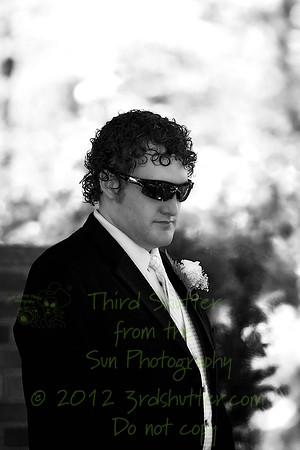 _MG_0585-Edit-Edit
