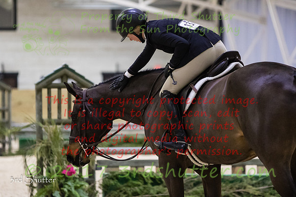 0M3A9858