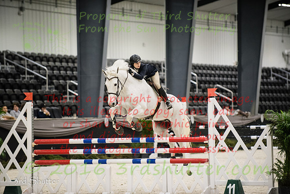 _1SF1241