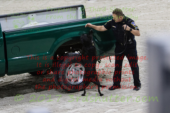 0E5A5576