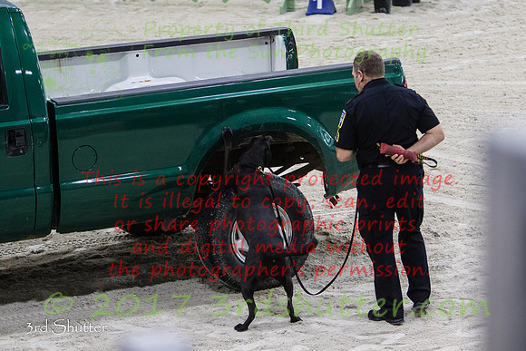 0E5A5581