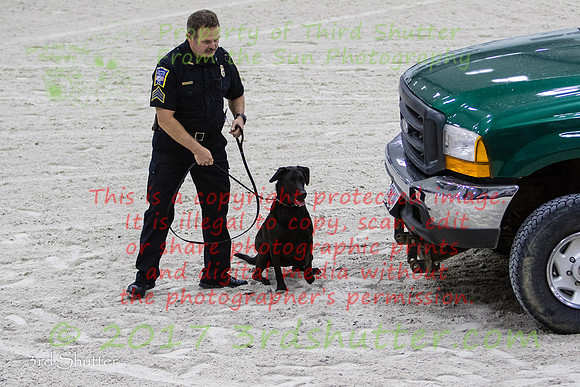 0E5A5568