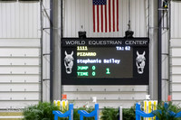 1111