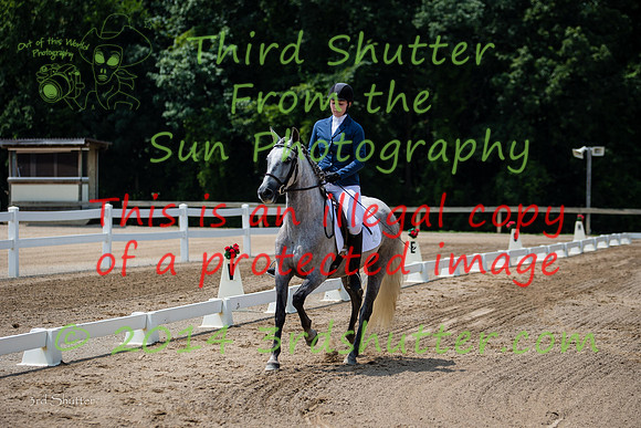 F43Q0839