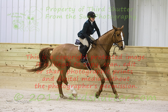 0E5A4646
