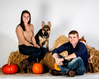 IMG_2430-Edit