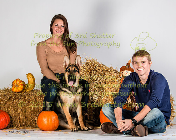 IMG_2419-Edit