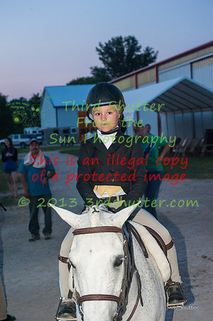 130817_WalkTrotClassic_0646