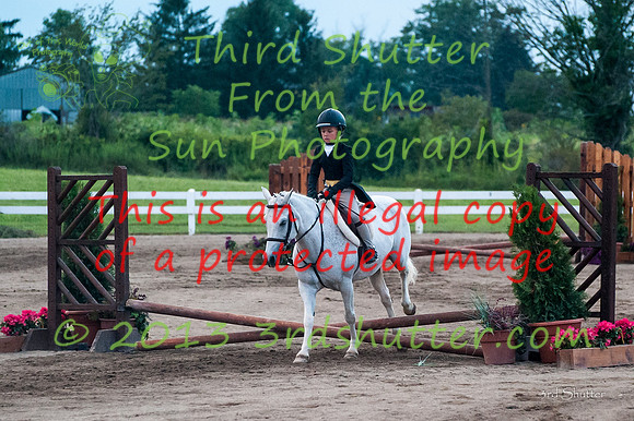130817_WalkTrotClassic_0581