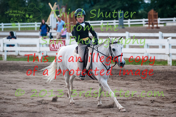 130817_WalkTrotClassic_0588