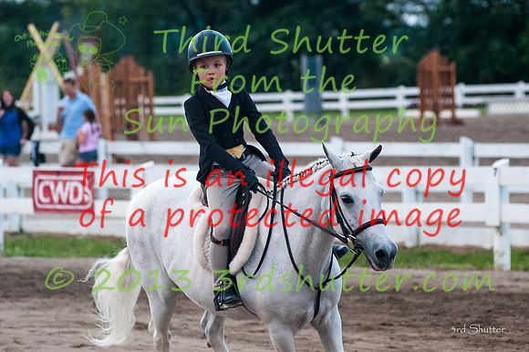 130817_WalkTrotClassic_0589