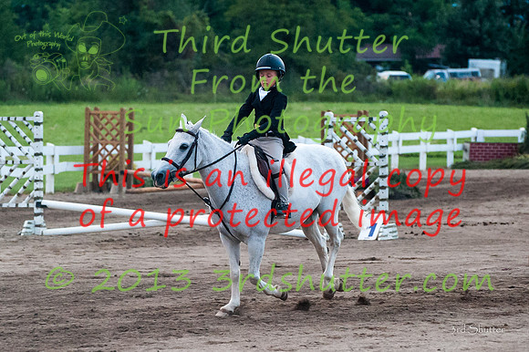130817_WalkTrotClassic_0582