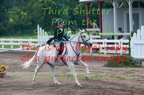 130817_WalkTrotClassic_0587