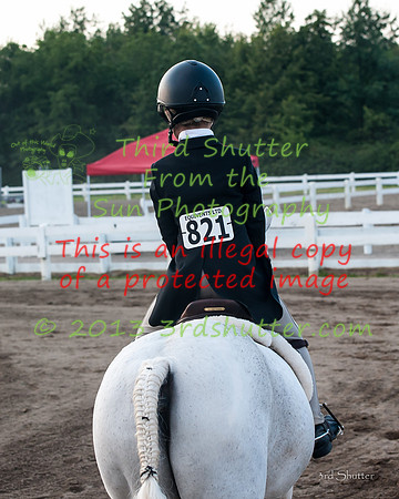 130817_WalkTrotClassic_0321