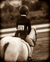 130817_WalkTrotClassic_0580